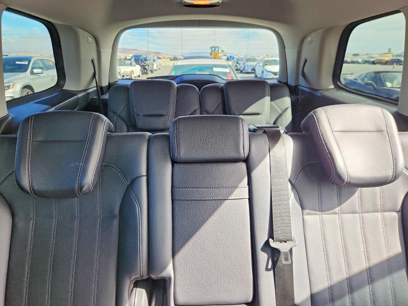 Aukcja sprzedaży 2015 Mercedes-benz Gl, vin: 4JGDF6EE2FA609533, numer aukcji: 66195386