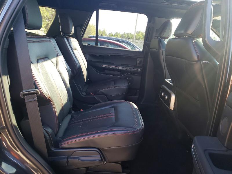 Aukcja sprzedaży 2022 Ford Expedition, vin: 1FMJU2AT2NEA22570, numer aukcji: 66416836