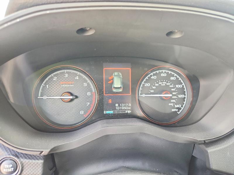 Aukcja sprzedaży 2020 Subaru Forester, vin: JF2SKARC4LH494862, numer aukcji: 65564386