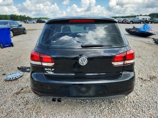 Aukcja sprzedaży 2014 Volkswagen Golf, vin: WVWDB7AJ9EW002443, numer aukcji: 64742346