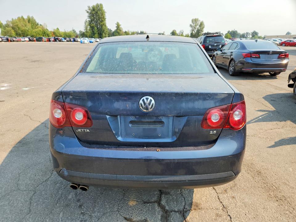 Продажа на аукционе авто 2010 Volkswagen Jetta, vin: 3VWRZ7AJ2AM138874, номер лота: 62966286