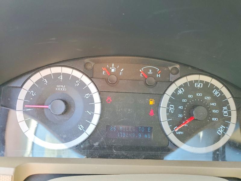 63777966 :رقم المزاد ، 1FMCU9EG1CKA76147 vin ، 2012 Ford Escape مزاد بيع