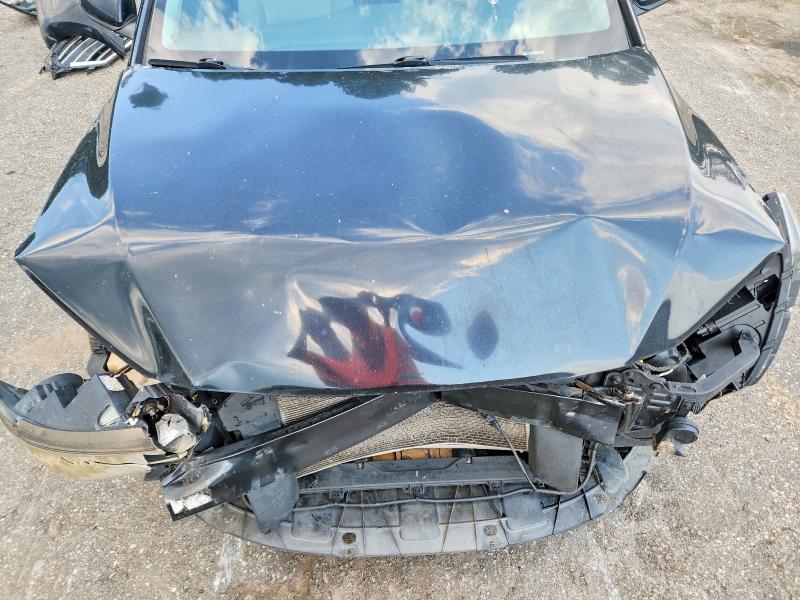 2018 Hyundai Elantra მანქანა იყიდება აუქციონზე, vin: 5NPD74LF5JH323503, აუქციონის ნომერი: 64247586