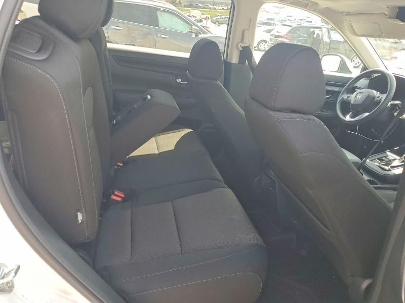 Продажа на аукционе авто 2024 Honda Cr-v, vin: 7FARS4H46RE014035, номер лота: 65111916