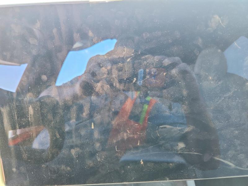64690606 :رقم المزاد ، 7SAXCBE68TF486676 vin ، 2026 Tesla Model X مزاد بيع