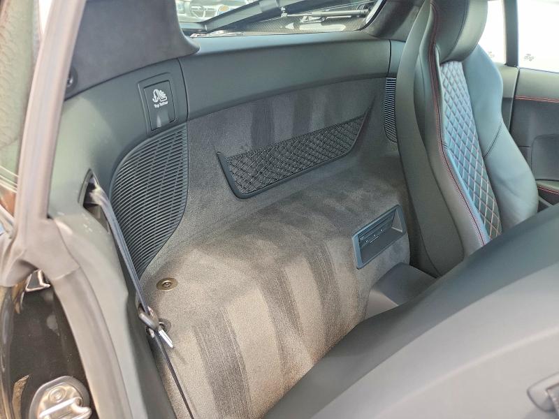 Продажа на аукционе авто 2018 Audi R8, vin: WUAKBAFX8J7901285, номер лота: 63107166