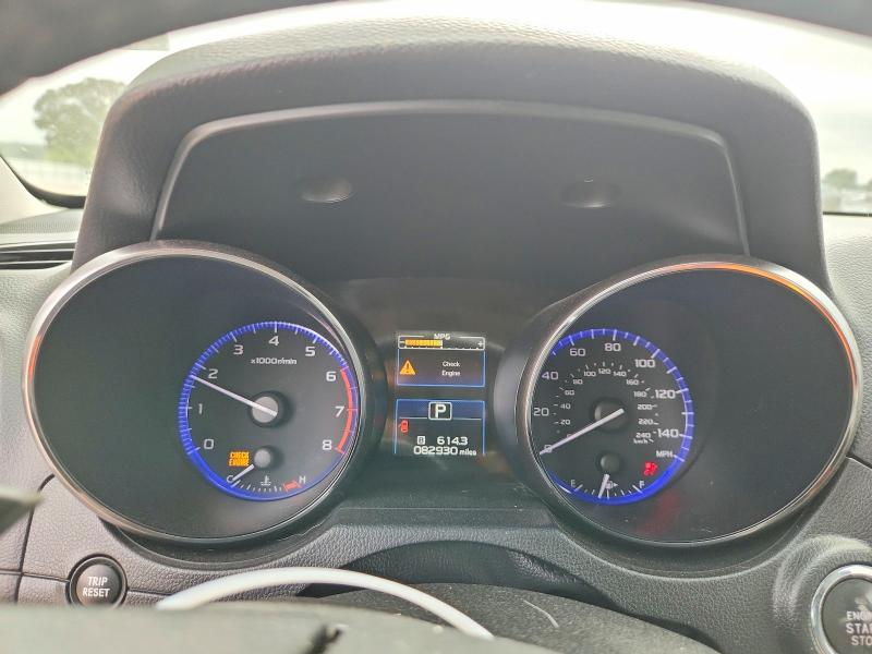 Aukcja sprzedaży 2015 Subaru Legacy, vin: 4S3BNBL63F3074347, numer aukcji: 64062986