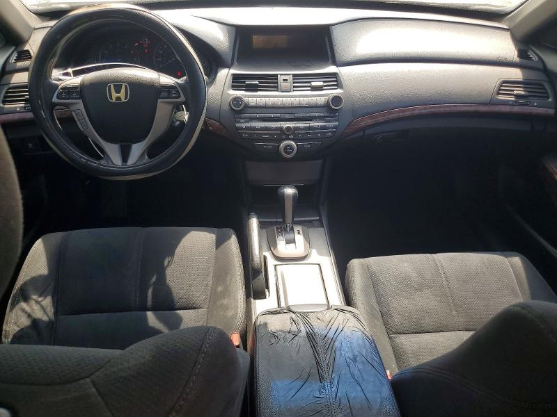 Продажа на аукционе авто 2012 Honda Crosstour, vin: 5J6TF3H37CL005656, номер лота: 64927496