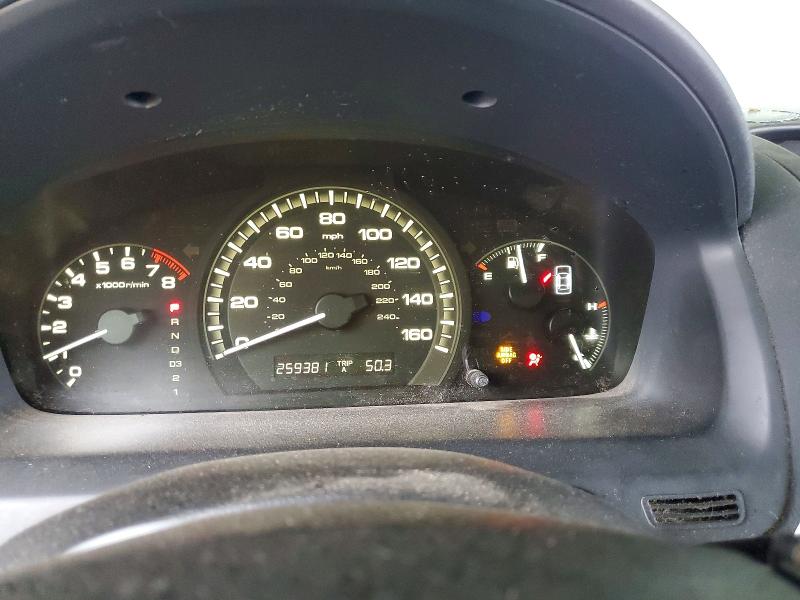 Aukcja sprzedaży 2007 Honda Accord, vin: 1HGCM66887A025753, numer aukcji: 63603876
