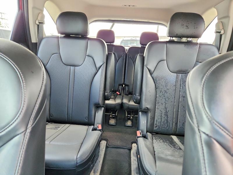 Продаж на аукціоні авто 2021 Kia Sorento, vin: 5XYRKDLFXMG056486, номер лоту: 65942746