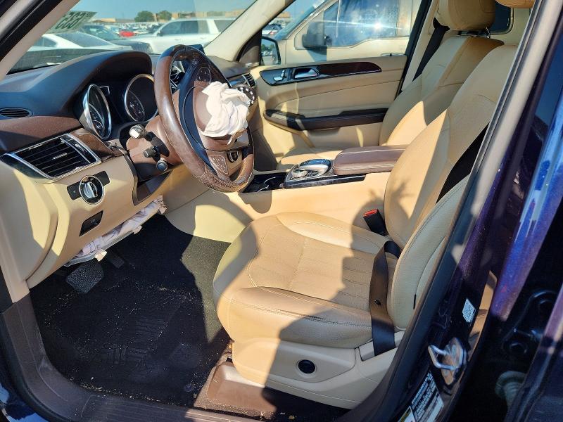 63510376 :رقم المزاد ، 4JGDA5JB6JB112993 vin ، 2018 Mercedes-benz Gle مزاد بيع