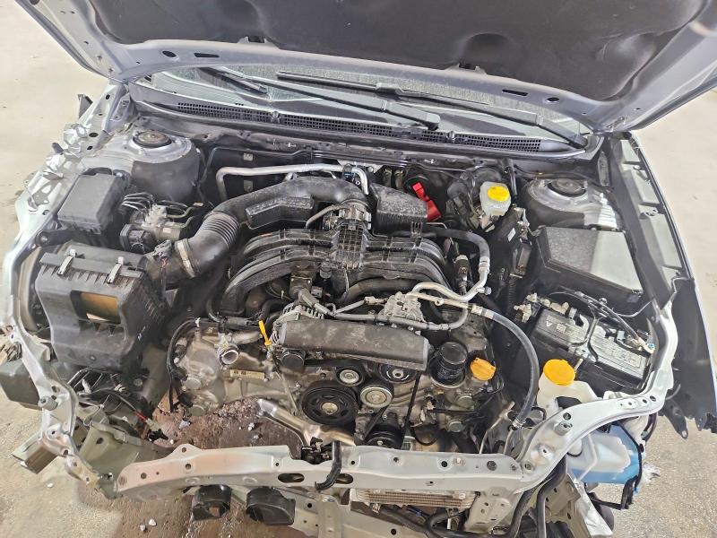 Aukcja sprzedaży 2025 Subaru Outback, vin: 4S4BTADC5S3124305, numer aukcji: 66477636