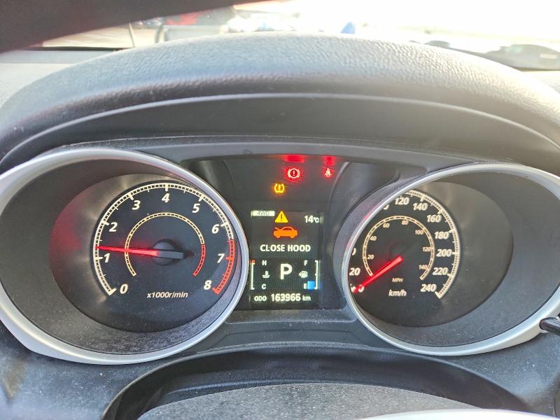 Продажа на аукционе авто 2015 Mitsubishi Rvr, vin: 4A4AJ4AW2FE606741, номер лота: 64233046
