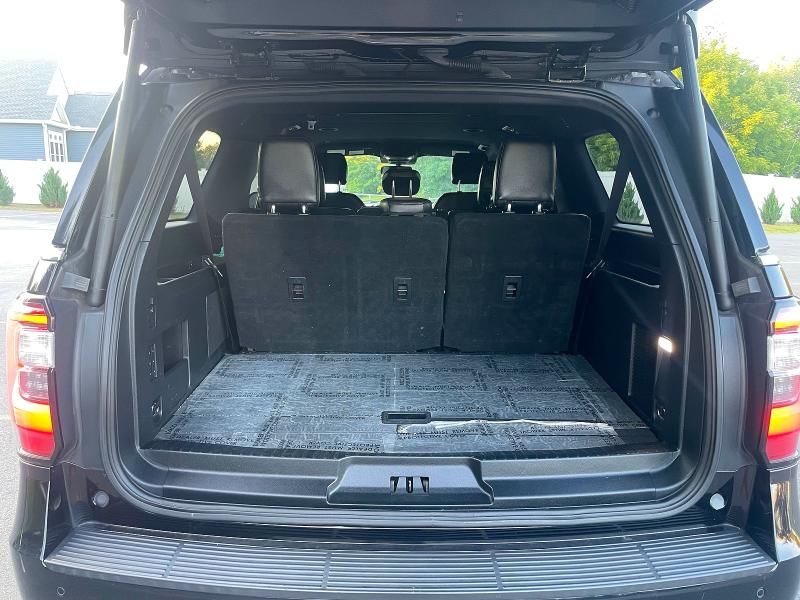 2020 Ford Expedition მანქანა იყიდება აუქციონზე, vin: 1FMJK2ATXLEA38423, აუქციონის ნომერი: 65040776