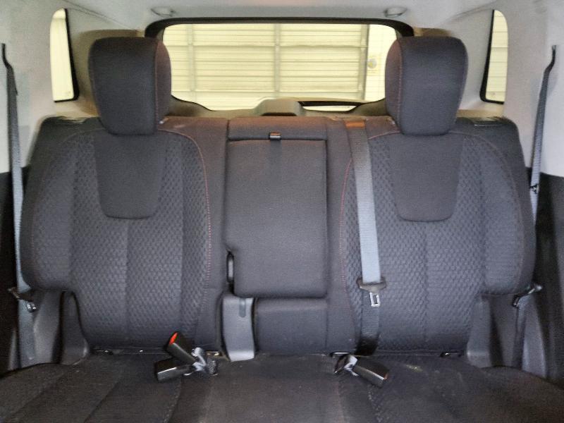 Продажа на аукционе авто 2012 Gmc Terrain, vin: 2GKALMEK3C6286438, номер лота: 64755206