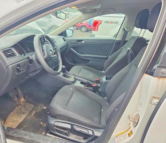 63658106 :رقم المزاد ، 3VW267AJ8GM403719 vin ، 2016 Volkswagen Jetta مزاد بيع