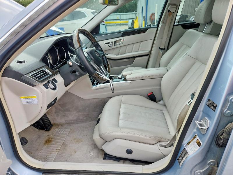 2014 Mercedes-benz E მანქანა იყიდება აუქციონზე, vin: WDDHH8JBXEA791610, აუქციონის ნომერი: 65910936
