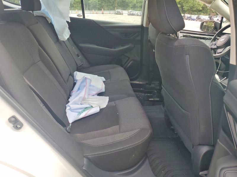 Aukcja sprzedaży 2020 Subaru Outback, vin: 4S4BTAAC4L3123054, numer aukcji: 64612406