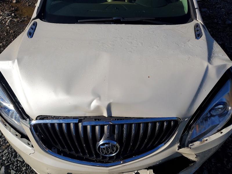 2012 Buick Verano მანქანა იყიდება აუქციონზე, vin: 1G4PS5SK6C4188603, აუქციონის ნომერი: 65834586