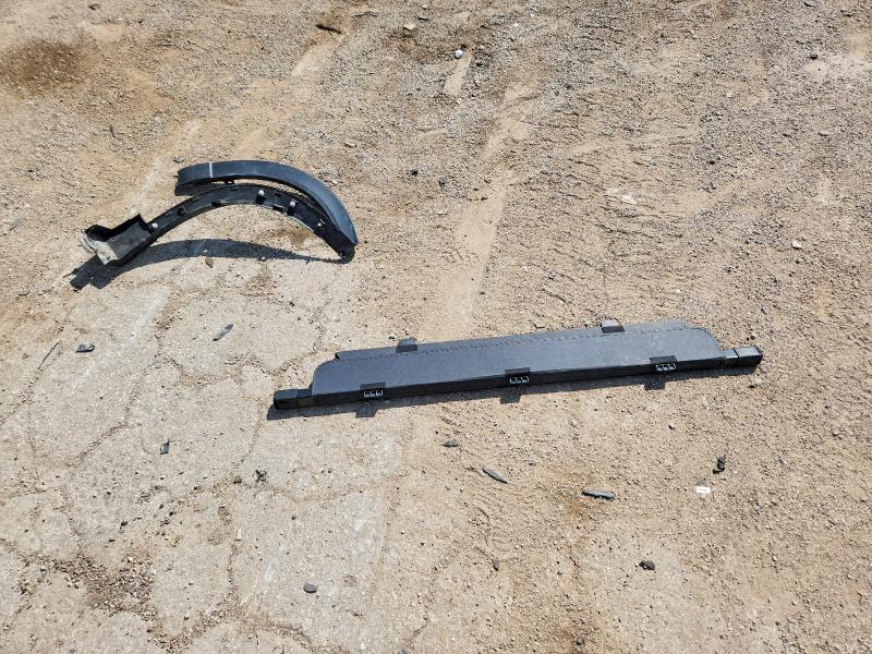 2018 Mazda Cx-9 მანქანა იყიდება აუქციონზე, vin: JM3TCBDY1J0220966, აუქციონის ნომერი: 65052726