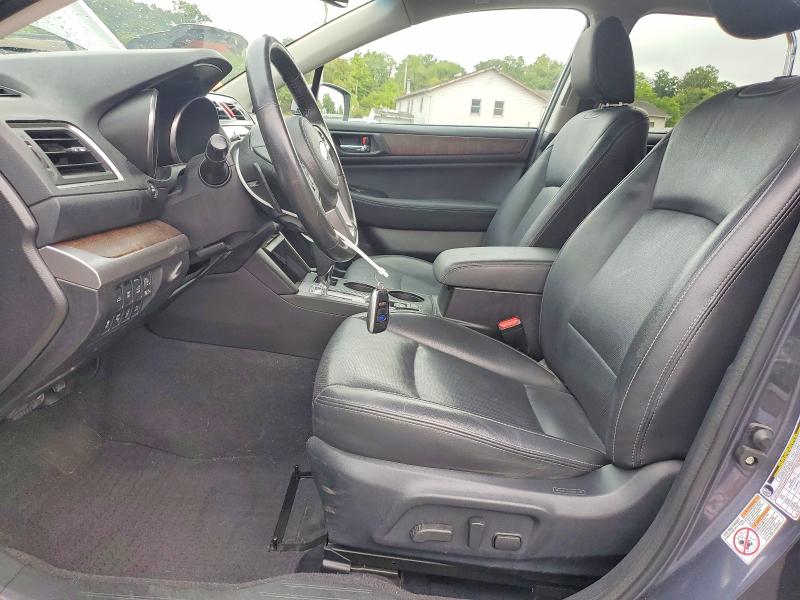 Продаж на аукціоні авто 2017 Subaru Outback, vin: 4S4BSANCXH3209974, номер лоту: 67067606
