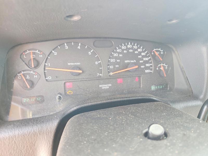 Aukcja sprzedaży 2003 Dodge Durango, vin: 1D4HS48N53F606001, numer aukcji: 66065846