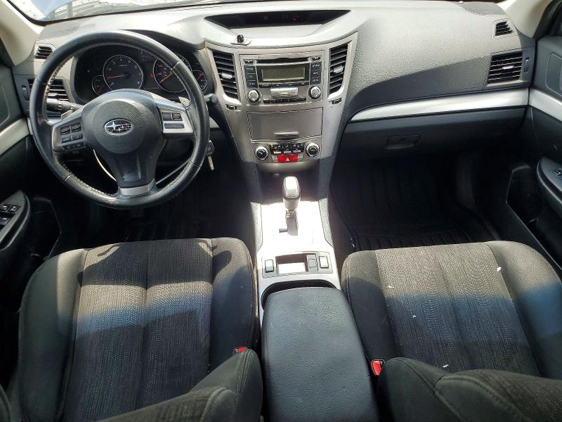 Продаж на аукціоні авто 2013 Subaru Outback, vin: 4S4BRCGC6D3201577, номер лоту: 63529126