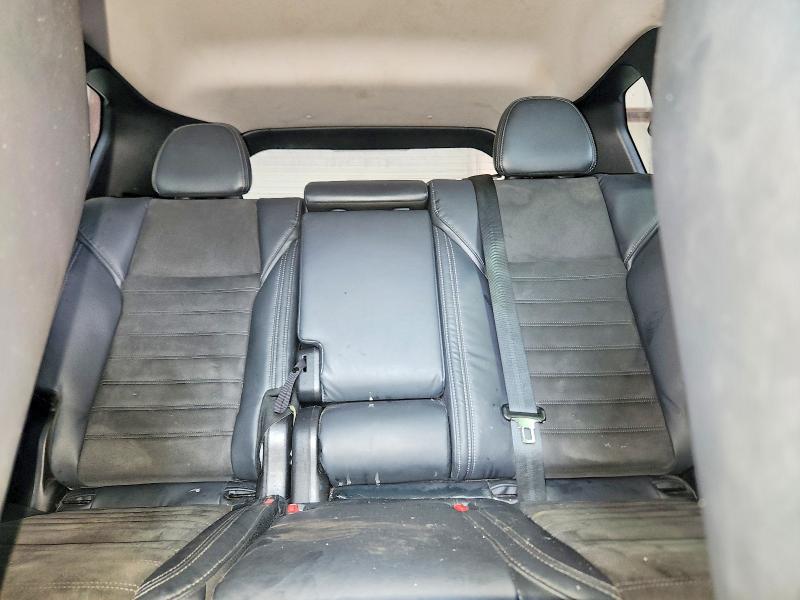 Aukcja sprzedaży 2022 Mitsubishi Outlander, vin: JA4J3UA8XNZ010362, numer aukcji: 64852926