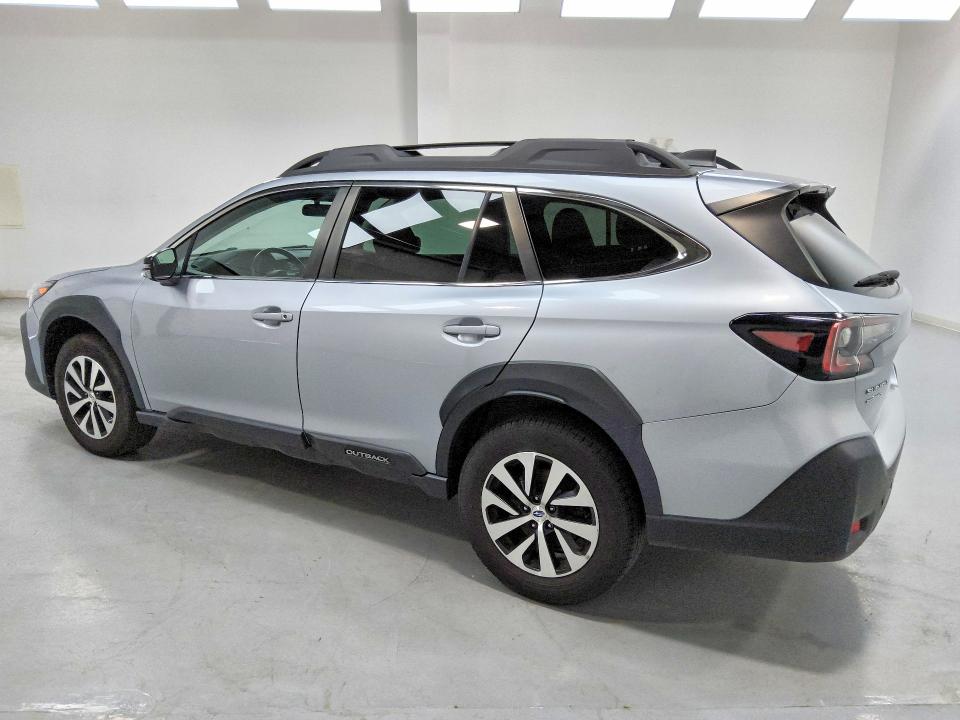Продажа на аукционе авто 2023 Subaru Outback, vin: 4S4BTADC7P3176591, номер лота: 63927886