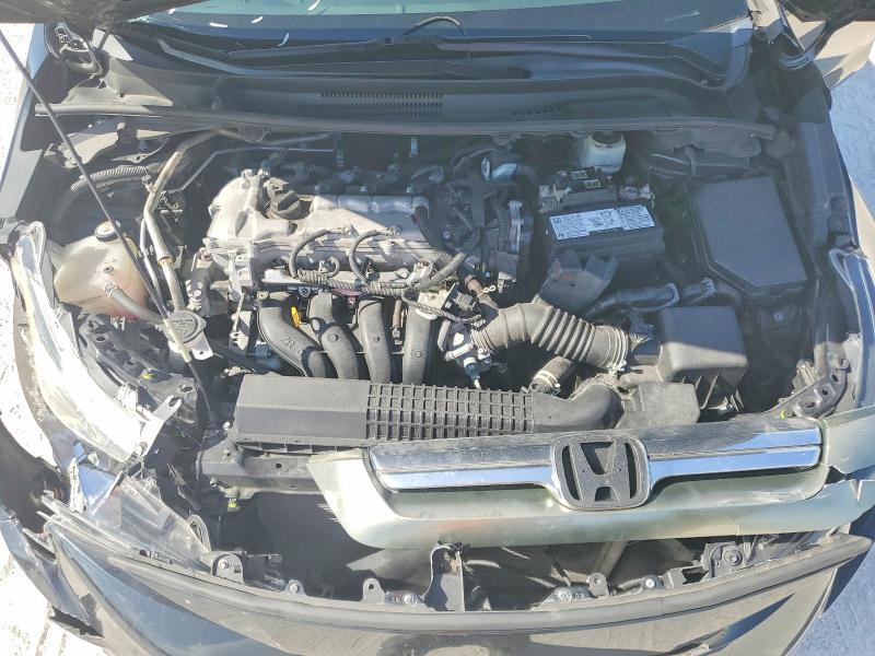 Aukcja sprzedaży 2022 Toyota Corolla, vin: 5YFEPMAE3NP334278, numer aukcji: 64560146