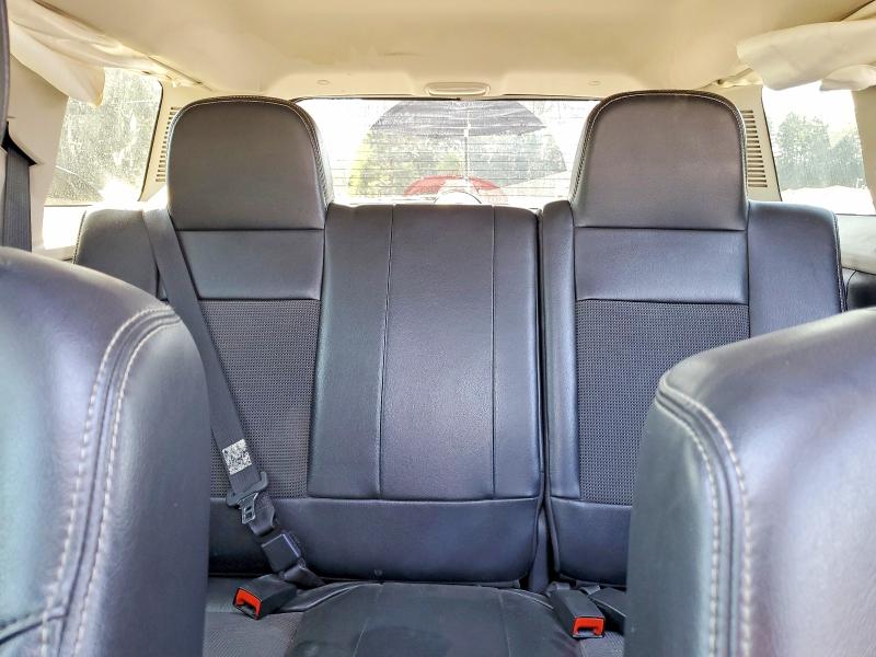 Aukcja sprzedaży 2014 Jeep Patriot, vin: 1C4NJRFB7ED602023, numer aukcji: 66426416