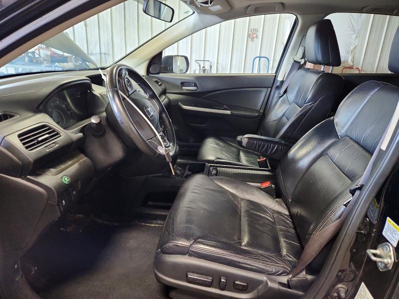 Aukcja sprzedaży 2014 Honda Cr-v, vin: 2HKRM4H77EH684544, numer aukcji: 66176236