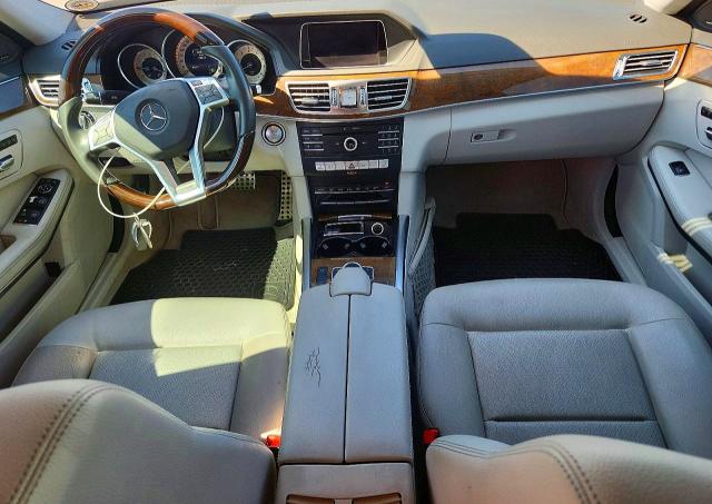 Продажа на аукционе авто 2016 Mercedes-benz E, vin: WDDHF5KB0GB185877, номер лота: 63382146