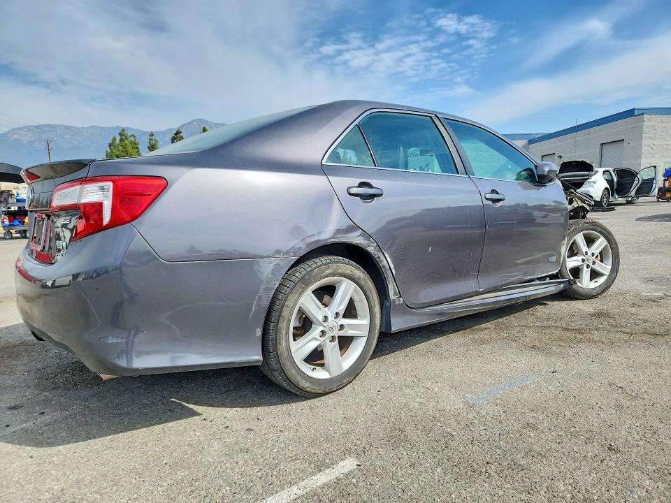 Aukcja sprzedaży 2014 Toyota Camry Hybrid, vin: 4T1BD1FK5EU131321, numer aukcji: 66838876