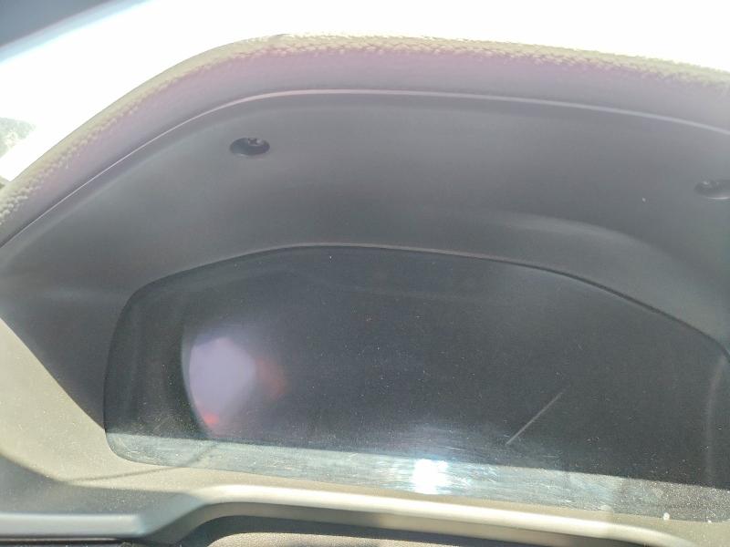 Aukcja sprzedaży 2019 Honda Accord, vin: 1HGCV1F39KA118875, numer aukcji: 65455296
