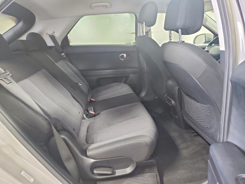 Aukcja sprzedaży 2024 Hyundai Ioniq 5, vin: KM8KNDDF7RU244424, numer aukcji: 67341476