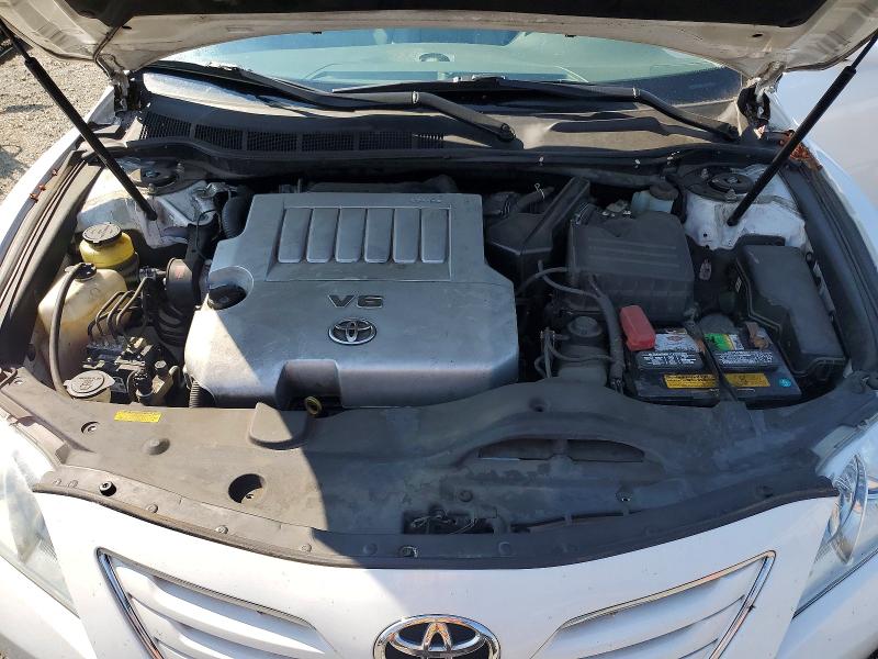 Продаж на аукціоні авто 2009 Toyota Camry, vin: 4T1BK46K79U596549, номер лоту: 64406736