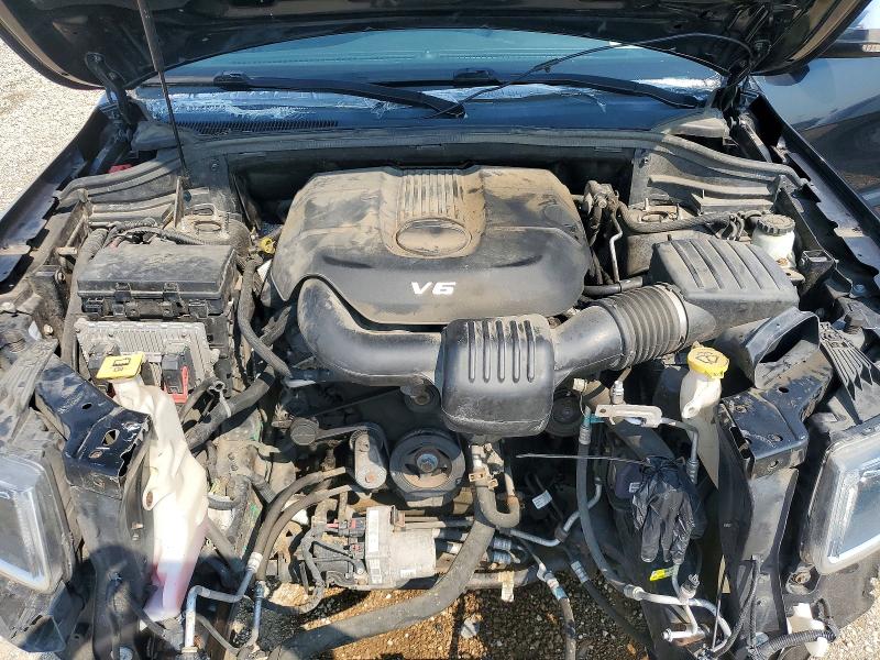 Aukcja sprzedaży 2015 Jeep Grand Cherokee, vin: 1C4RJFBG6FC172428, numer aukcji: 63678776