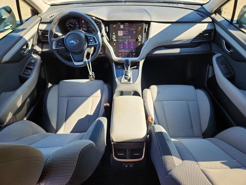Продажа на аукционе авто 2022 Subaru Outback, vin: 4S4BTADC4N3267346, номер лота: 62490526