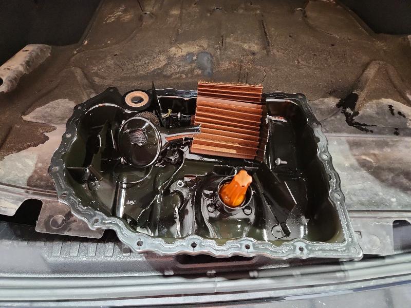Aukcja sprzedaży 2024 Audi A3, vin: WAUAUDGY2RA124433, numer aukcji: 64945916