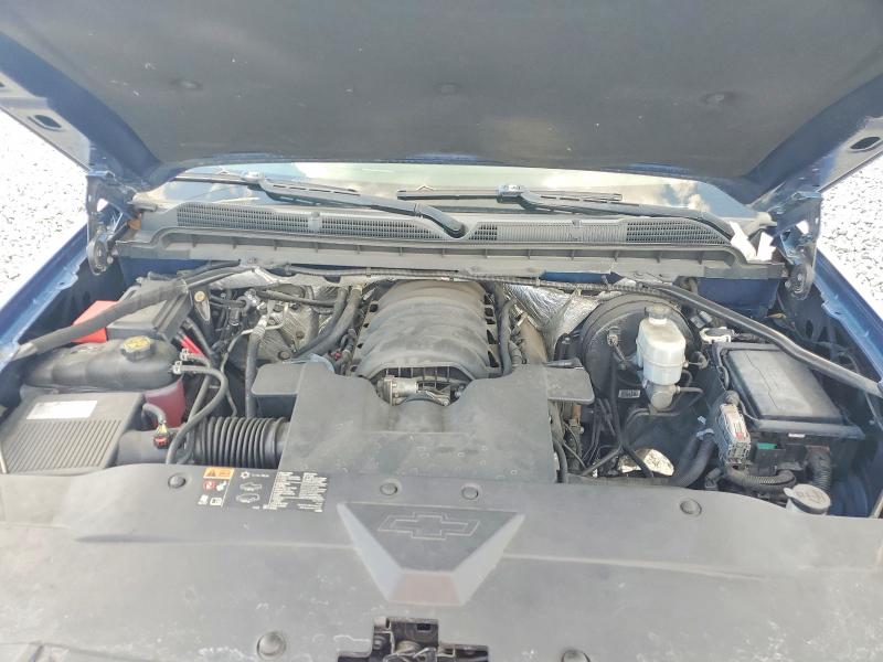 66493866 :رقم المزاد ، 3GCPCREC4GG364800 vin ، 2016 Chevrolet Silverado مزاد بيع