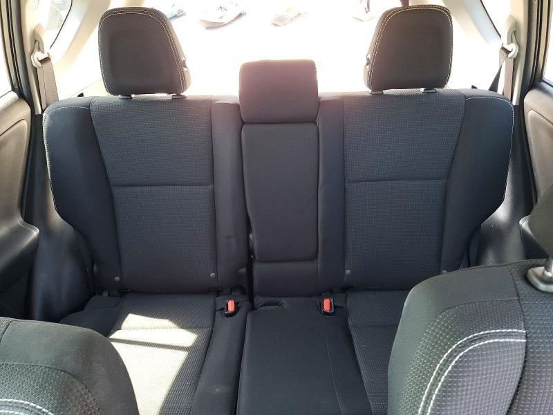 2018 Toyota Rav4 მანქანა იყიდება აუქციონზე, vin: 2T3RFREV1JW700959, აუქციონის ნომერი: 65355336