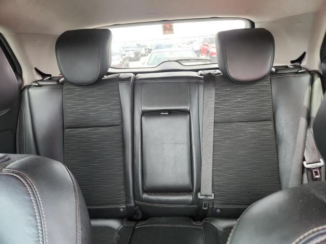 Aukcja sprzedaży 2015 Buick Encore, vin: KL4CJBSB2FB038650, numer aukcji: 63543296