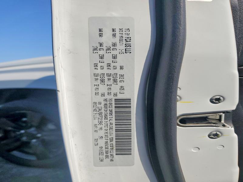 2015 Jeep Patriot მანქანა იყიდება აუქციონზე, vin: 1C4NJPBA7FD219945, აუქციონის ნომერი: 65144366