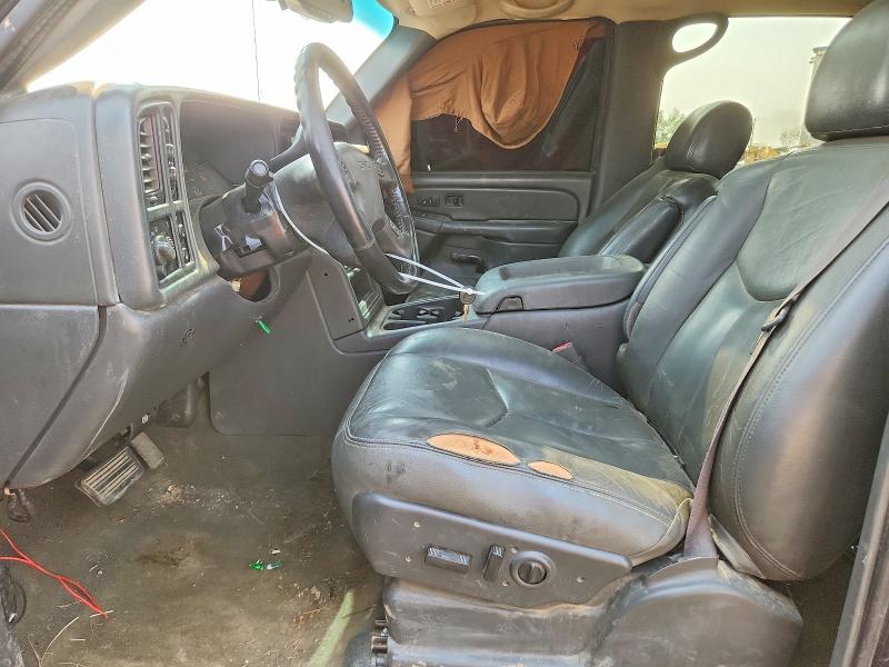 Aukcja sprzedaży 2006 Gmc Sierra, vin: 1GTHK23226F124864, numer aukcji: 66091066