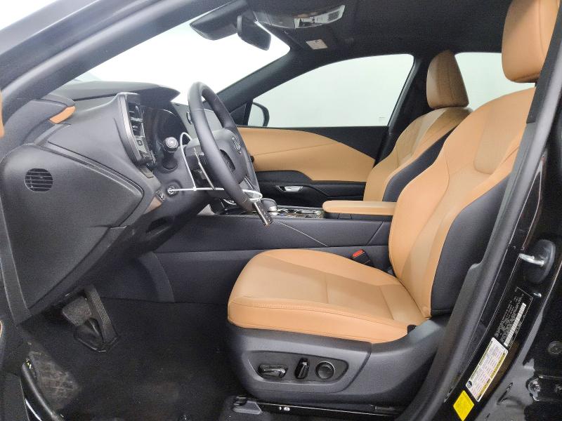 Aukcja sprzedaży 2025 Lexus Rx 350, vin: 2T2BAMBA2SC067531, numer aukcji: 62920636