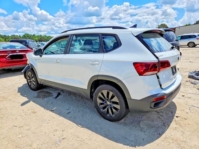 Aukcja sprzedaży 2022 Volkswagen Taos, vin: 3VVCX7B24NM050289, numer aukcji: 62717166