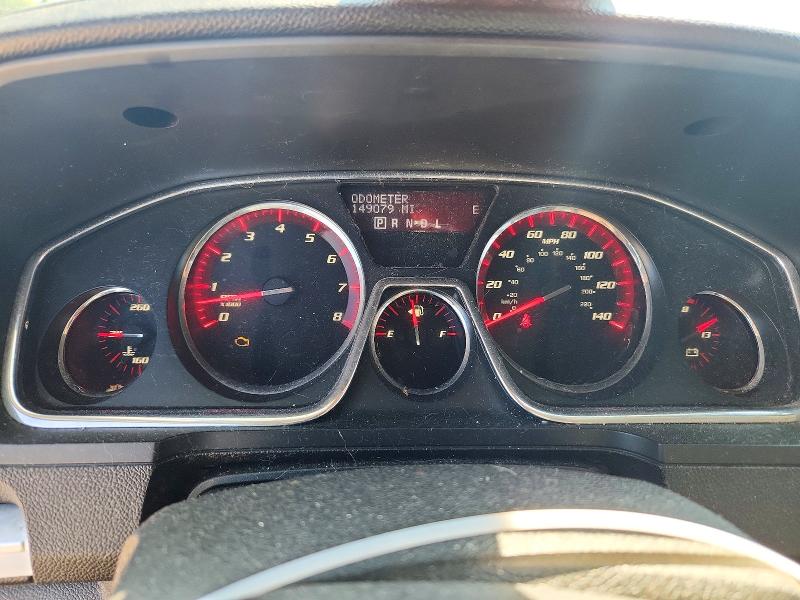 Продажа на аукционе авто 2013 Gmc Acadia, vin: 1GKKVRKD4DJ213049, номер лота: 63573796