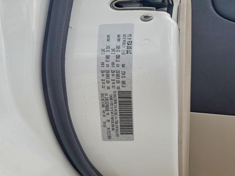 Aukcja sprzedaży 2017 Chrysler Pacifica, vin: 2C4RC1GG7HR620336, numer aukcji: 64308196