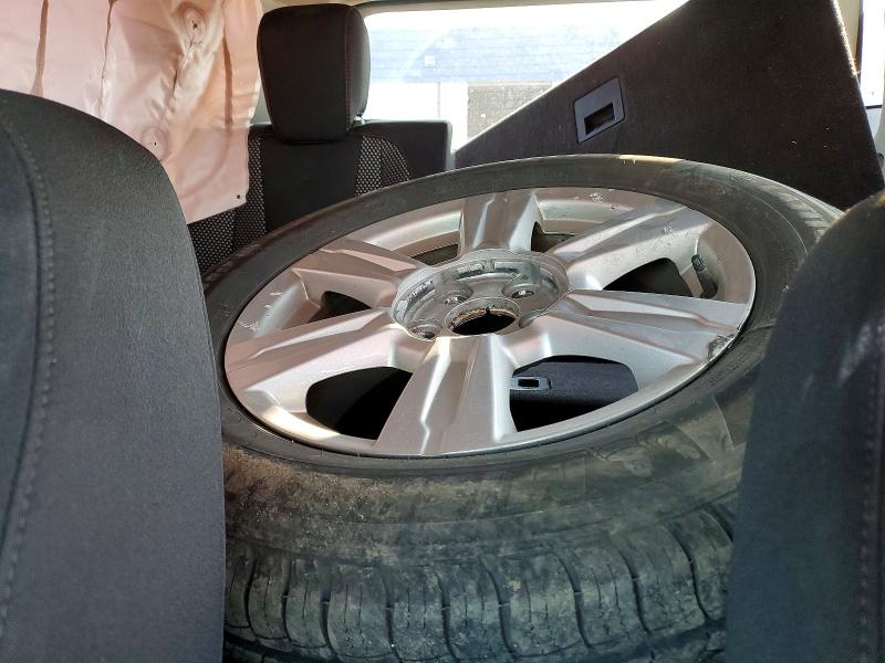 Продаж на аукціоні авто 2016 Gmc Terrain, vin: 2GKFLNE32G6110068, номер лоту: 65683436